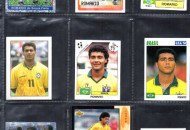 ROMARIO 1
